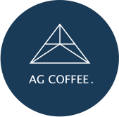 AG COFFEE.